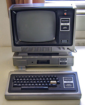 280px-TRS-80_Model_I_-_Rechnermuseum_Cropped